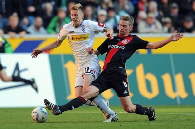 Θέλει Ρέους η Γιουβέντους