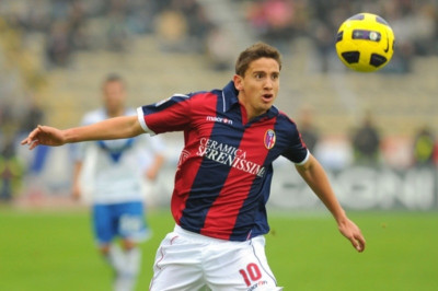 Ραμίρεζ μέχρι το 2016