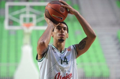 Γκριν: «Έπρεπε να νικήσουμε»