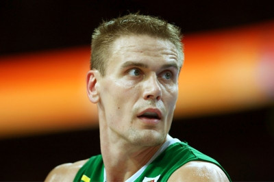 Γιαβτόκας: «Αλλάζουμε προς το καλύτερο»