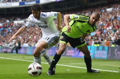 Ρώτησε για Γκρανέρο η Παρί