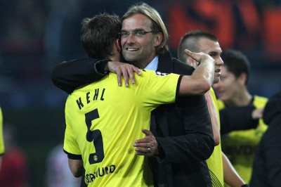 Κλοπ: «Δύσκολη νίκη»