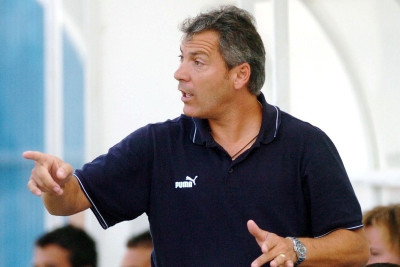 Με Παπαναστασίου ο Θρασύβουλος