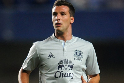 Βέλλιος: «Μεγάλη η βοήθεια του Σαχά»