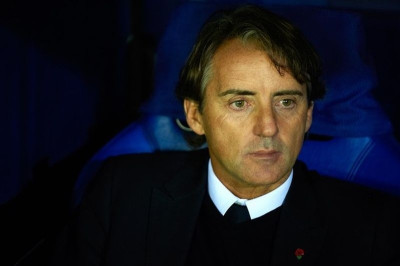 Ικανοποίηση από Μαντσίνι