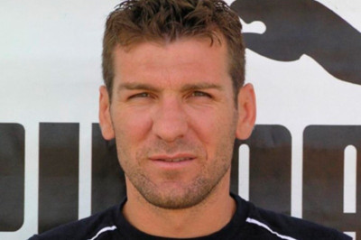 Εξετάσεις ο Ζαχαρόπουλος