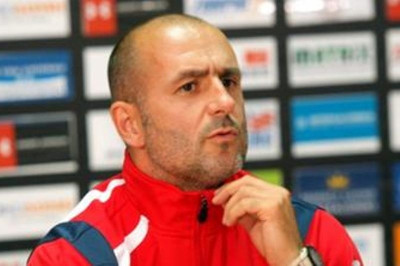Συμφωνία Άρη με Πρόμπιερζ