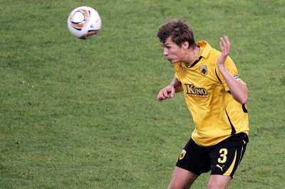 Χέλγκασον: «Ψυχολογική τόνωση η νίκη με Παναθηναϊκό»