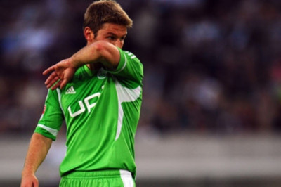 Νοκ-άουτ ο Χίτσλσμπεργκερ