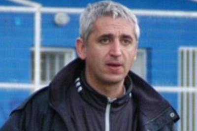 Παπακοσμάς αντί Κορομηλά