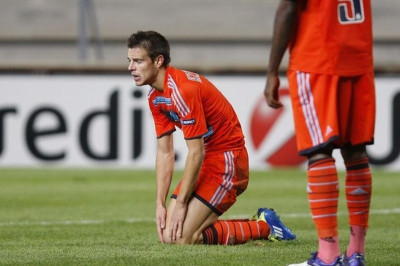 Θέλει Αθπιλικουέτα η Ρόμα