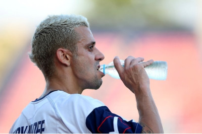 Φαμπιάν Εστογιανόφ