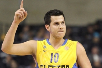 Πνίνι: «Να κάνουμε το παιχνίδι μας»