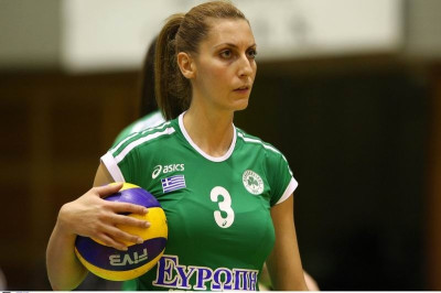 Επιτυχημένη επέμβαση για Ιχτιάρη