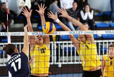 Ξεμούδιασμα και νίκη για την ΑΕΚ