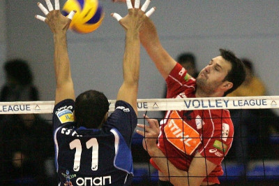 Ντάνγκουμπιτς: «Νιώθω πρωταγωνιστής»