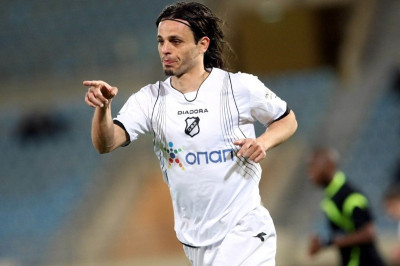 Πλήρωσε δόση στον Σφακιανάκη ο ΟΦΗ