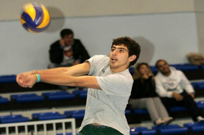 Πρωτοψάλτης: «Μπρος γκρεμός και πίσω ρέμα»