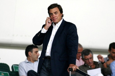 Η αθλητική παιδεία και η σημασία της…