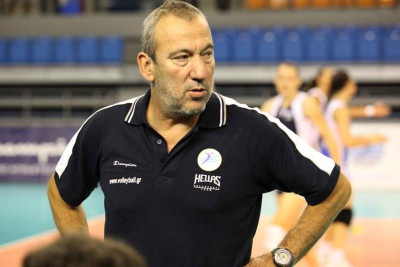 Προεδρική επίσκεψη στις διεθνείς