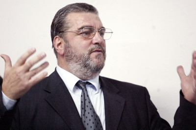 Καϊμακάμης: «Την άλλη εβδομάδα οι εξελίξεις»