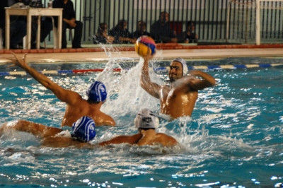 Χατζηθεοδώρου: «Έχω δείξει την αξία μου»