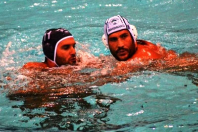 Βλοντάκης: «Δεν έχω ανάγκη να απαντήσω σε κανέναν»