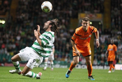 Λένον: «Πολύτιμος ο Σαμαράς»