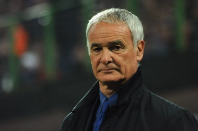 Στηρίζει Ρανιέρι ο Ρανόκια