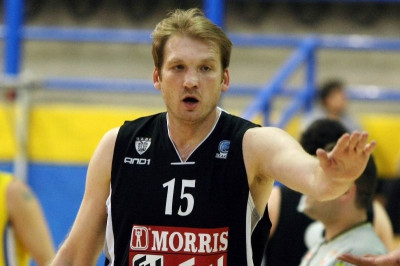 Ζουρνατζίδης: «Ο Γκετσέφσκι τίμησε τον ΠΑΟΚ»