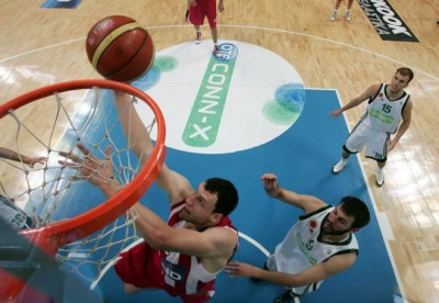 Νέα νίκη για Σπαρτάκ