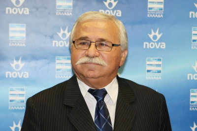 Παπουτσάκης: «Ραντεβού με το… όνειρο»