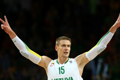 Γιαβτόκας: «Τυχερός όποιος κερδίζει στο ΟΑΚΑ»