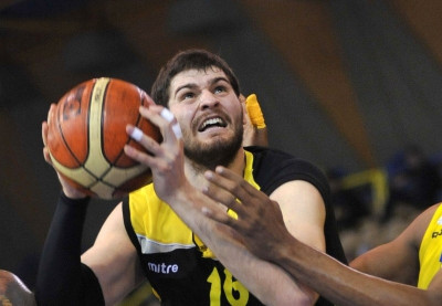 Γαλιώτος: «Πρόκληση και μάθημα»