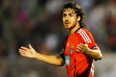 Δεν γυρνάει ακόμα ο Αϊμάρ