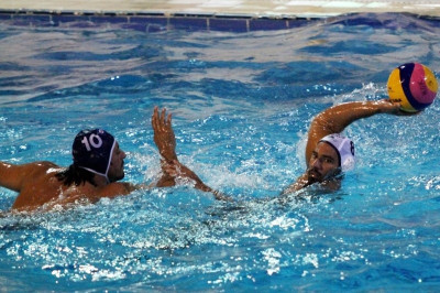 Οδηγούν την κούρσα τα φαβορί