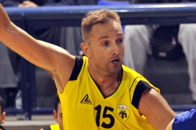 Φαλέκας: «Νίκη σε κάθε ματς»