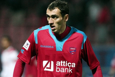 Κβιρκβέλια: «Στοίχισαν οι απουσίες»