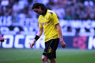 Πλήγμα με Σούμποτιτς