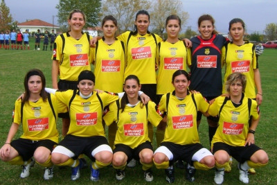 Νίκη για Εργοτέλη