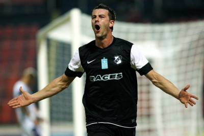 Συστάσεις σε Σίσιτς από Αναστόπουλο