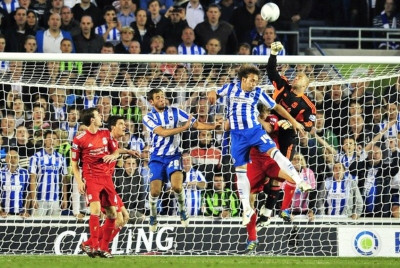 Θέλει πρωτάθλημα ο Πέπε Ρέινα