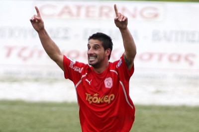 ΟΚ ο Κριπιντίρης στην Καλλονή