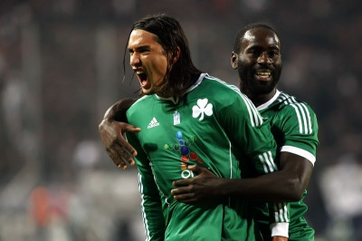 Η ανάλυση του ντέρμπι