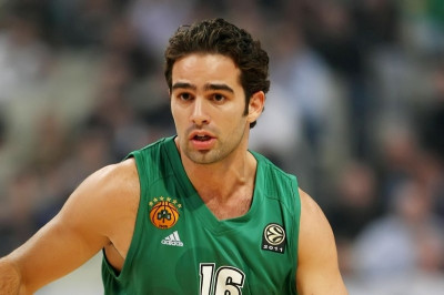 Κυρίτσης: «Είμαστε καλύτερη ομάδα»