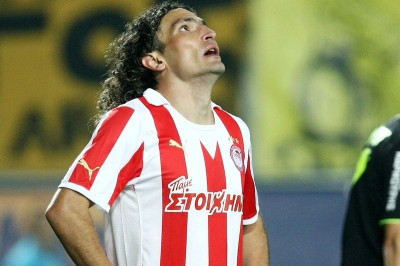 Μόνχε: «Χαρούμενος αλλά...»