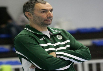 Μπουτσουρής: «Προσοχή στην ψυχολογία»