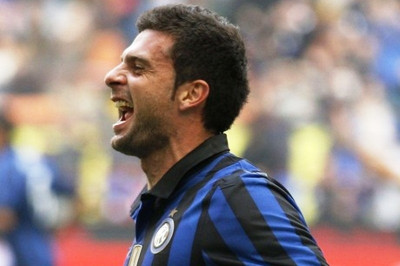 Μότα: «Θα επανέλθει η αληθινή Ίντερ»