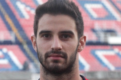 Αυλωνίτης: «Να δούμε τι φταίει»