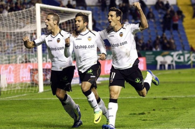 Ικανοποίηση από Εμερί